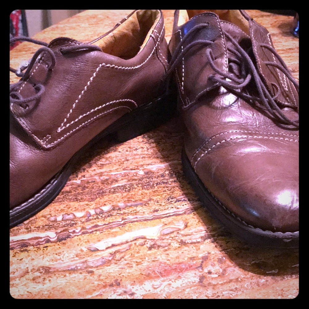 Sandro shoes